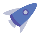 rocket